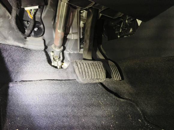 [宁波·浙B] 二手领克领克022021款 2.0TD 自动两驱耀 冠军版