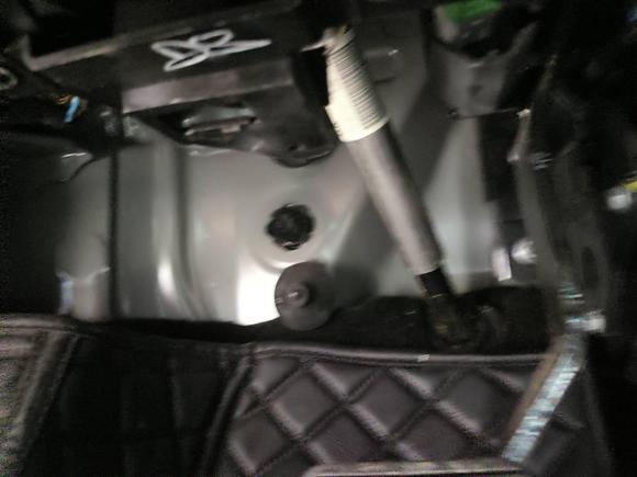 [义乌·浙G] 二手smartsmart forfour2018款 1.0L 52千瓦激情版