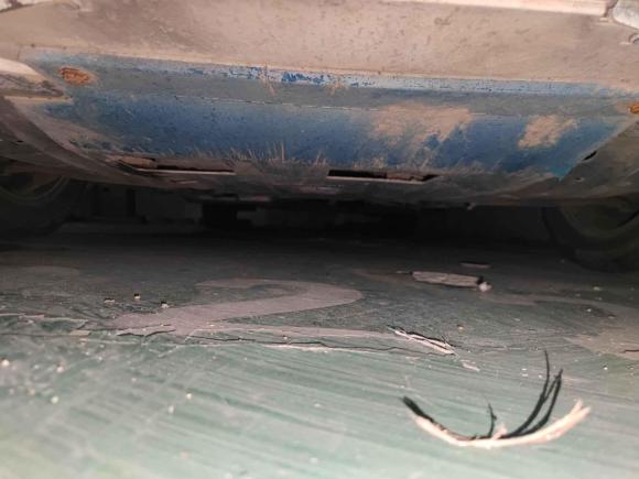 [合肥·皖A] 二手本田凌派2013款 1.8L 自动舒适版