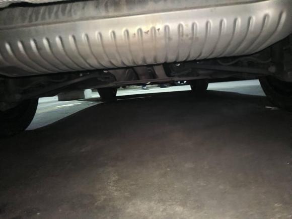 [常州·苏D] 二手宝马宝马X12022款 sDrive25Li 领先型