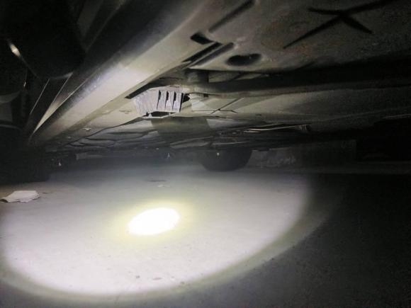 [常州·苏D] 二手宝马宝马X12021款 sDrive25Li 领先型