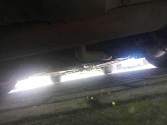 [金华·浙G] 二手宝马宝马X62011款 xDrive35i