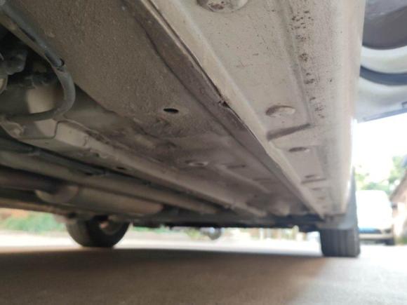 [宁波·赣D] 二手宝骏宝骏310W2017款 1.5L 手动时尚型 国V