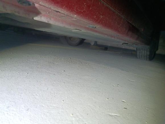 [芜湖·皖N] 二手现代领动2016款 1.6L 自动智炫·豪华型