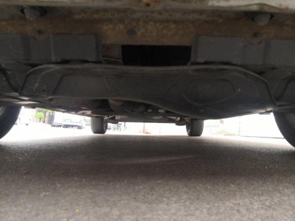 [上海·苏K] 二手宝骏宝骏7302014款 1.5L 手动豪华型 7座