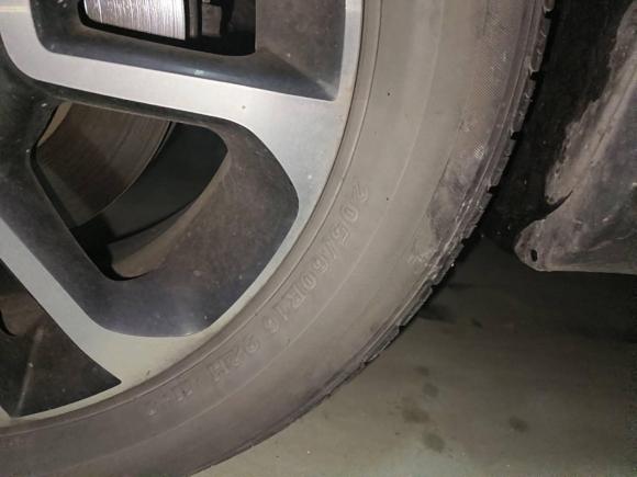 [义乌·浙G] 二手吉利汽车远景X32017款 1.5L 自动精英型