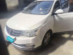 [无锡·苏B] 宝骏宝骏7302016款 1.5L 手动舒适型 7座 国V