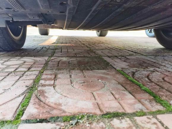 [济南·鲁N] 二手小鹏小鹏G32021款 G3i 520G