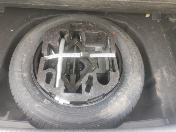 [上海·沪C] 二手大众高尔夫2015款 1.4TSI 自动豪华型