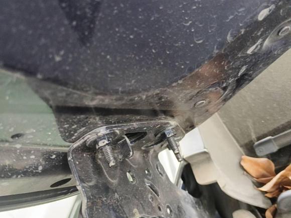 [温州·浙C] 二手奔驰奔驰E级2019款 E 200 L 运动型