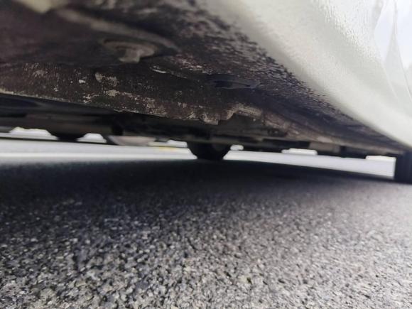 [嘉兴·浙F] 二手别克威朗2015款 三厢 15S 自动领先型