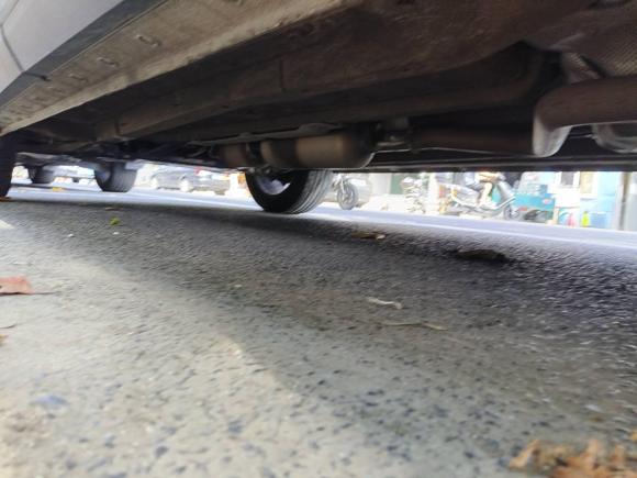 [无锡·苏B] 二手捷途捷途X90 PLUS2021款 1.6TD DCT别墅 7座