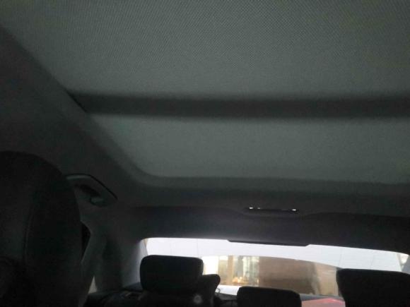 [义乌·浙G] 二手奥迪奥迪A4L2019款 40 TFSI 时尚型 国VI