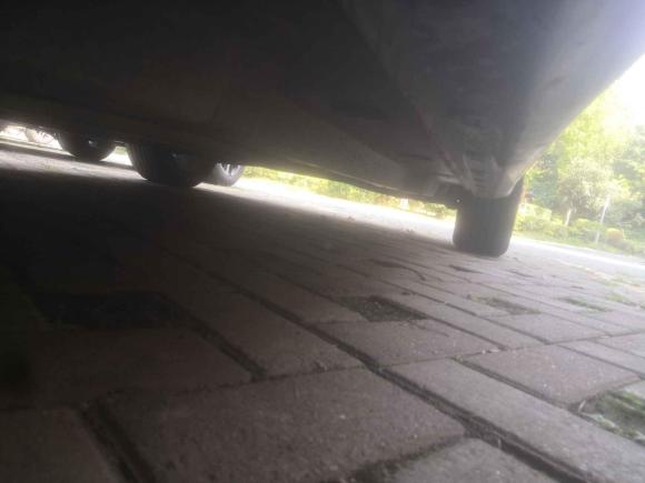 [常州·苏D] 二手荣威荣威Ei52019款 豪华版