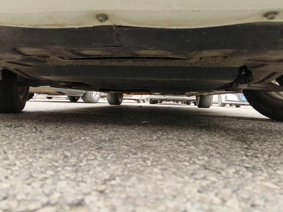 [成都·川J] 二手荣威荣威3602018款 PLUS 1.5L 自动尊享版