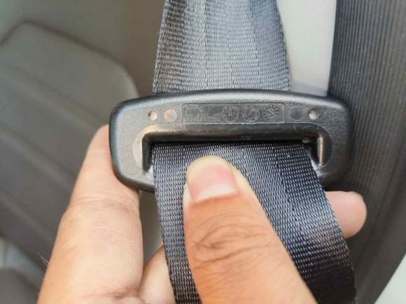 [深圳·粤B] 二手比亚迪比亚迪e22020款 升级版 标准续航版 舒适型