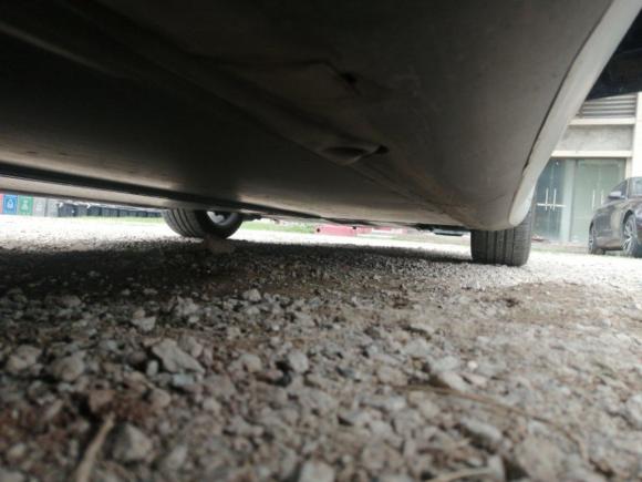 [广州·粤A] 二手特斯拉Model 32021款 改款 标准续航后驱升级版 3D1