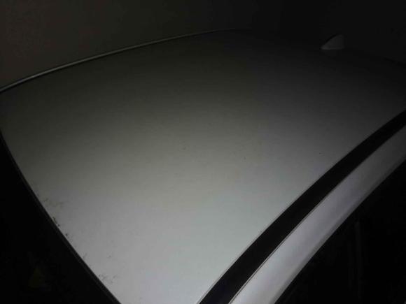 [广州·粤A] 二手埃安AION S2019款 炫 630