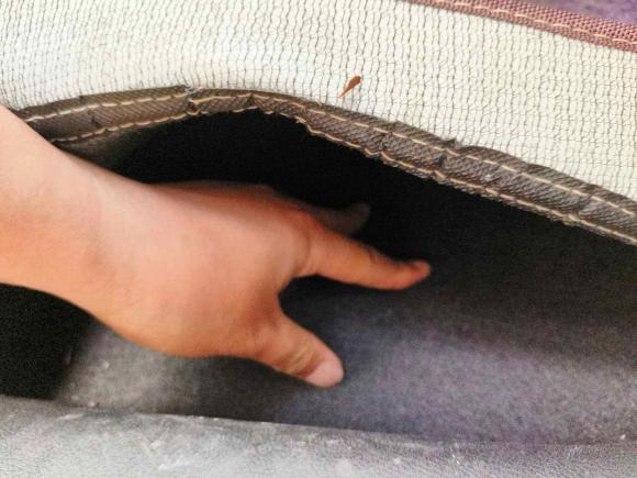 [苏州·甘H] 二手奇瑞瑞虎5x2020款 1.5L 手动都市版