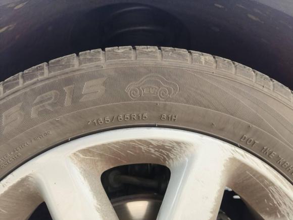 [青岛·鲁B] 二手零跑汽车零跑T032022款 皓玉版