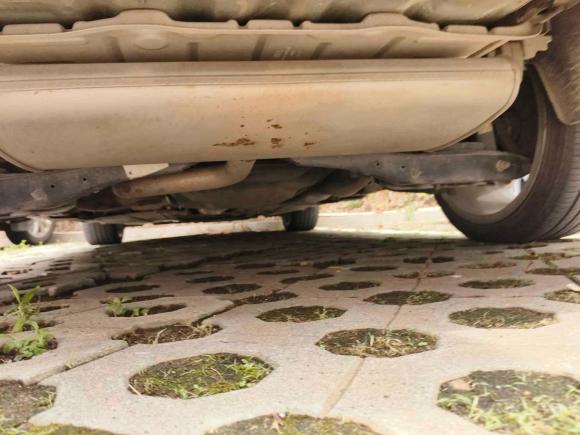 [武汉·鄂W] 二手奥迪奥迪A32017款 Limousine 35 TFSI 时尚型