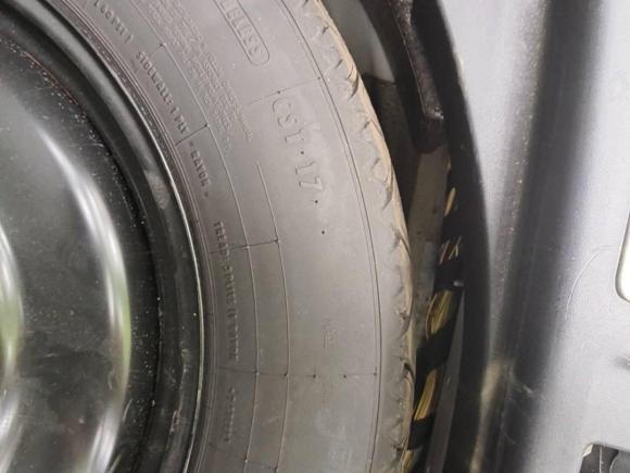 [宁波·浙B] 二手路虎揽胜极光2015款 2.0T 5门耀动版