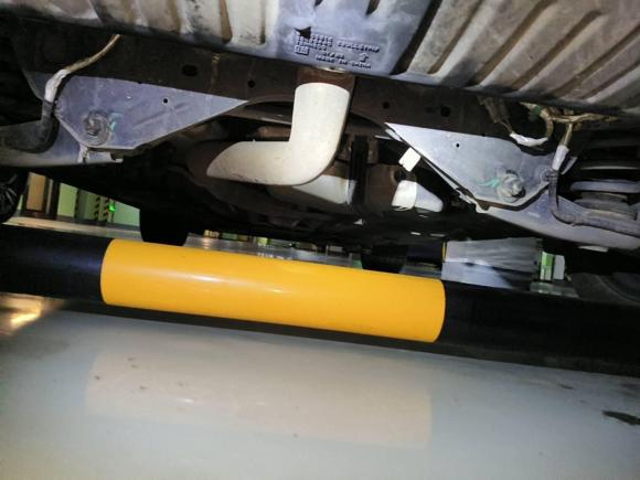 [湖州·浙E] 二手凯迪拉克凯迪拉克XT42020款 28T 两驱领先型