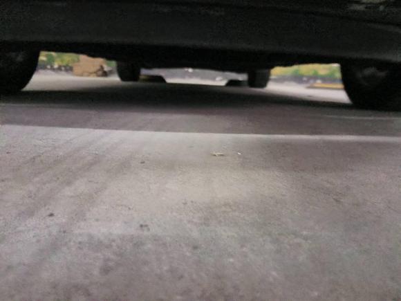 [温州·浙C] 二手福特嘉年华2013款 三厢 1.5L 自动时尚型