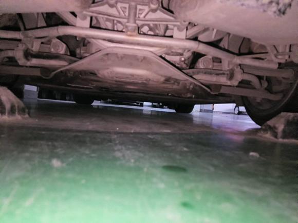 [西安·陕U] 二手保时捷Boxster2013款 Boxster 2.7L