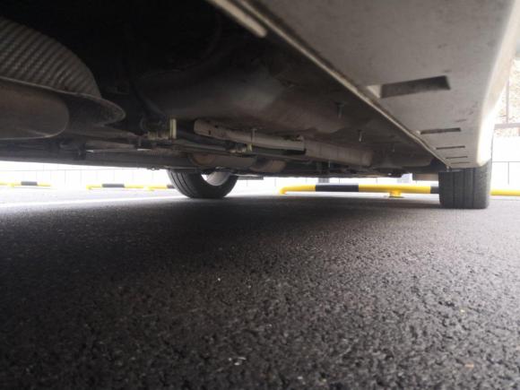 [杭州·皖L] 二手东风风神奕炫2020款 230T 自动炫目版