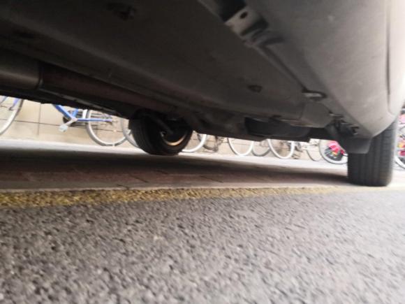 [北京·京M] 二手Jeep自由侠2018款 互联大屏版 180T 自动动能版+