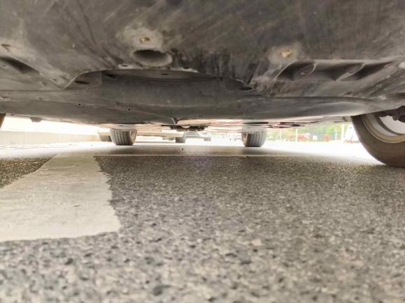 [合肥·浙B] 二手丰田亚洲龙2019款 2.0L 豪华版 国VI