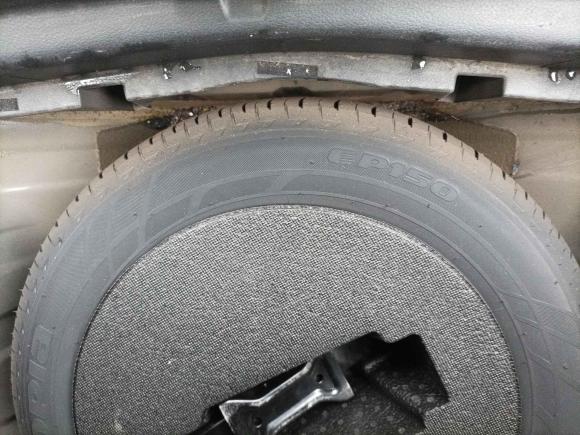 [义乌·浙G] 二手日产天籁2013款 2.0L XL舒适版