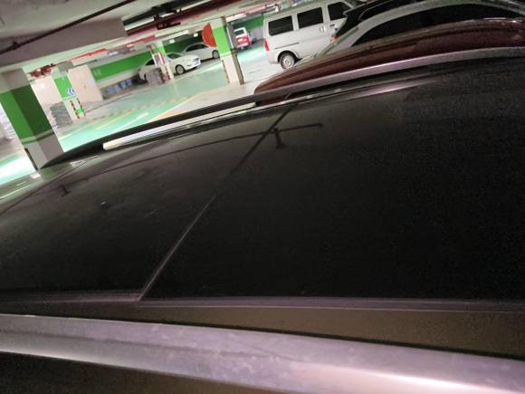 [嘉兴·浙F] 二手斯柯达柯迪亚克2018款 改款 TSI330 5座两驱豪华优享版