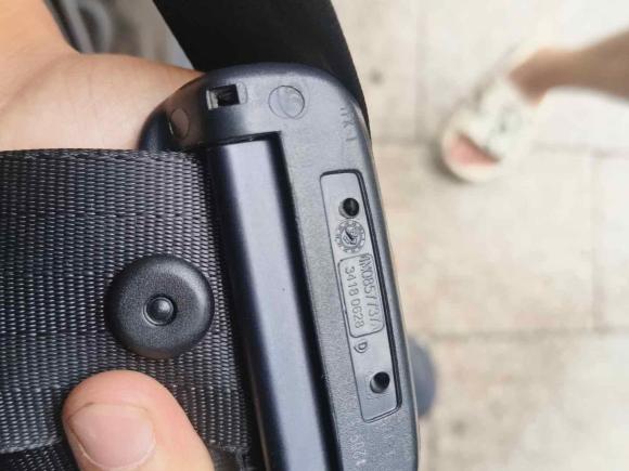 [义乌·贵E] 二手大众途观L2017款 330TSI 自动两驱旗舰版