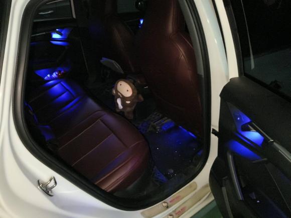 [合肥·皖A] 二手奥迪奥迪A32021款 Sportback 35 TFSI 进取运动型