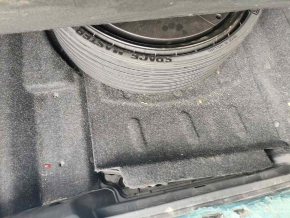 [嘉兴·浙F] 二手奥迪奥迪Q52018款 典藏版 40 TFSI 技术型