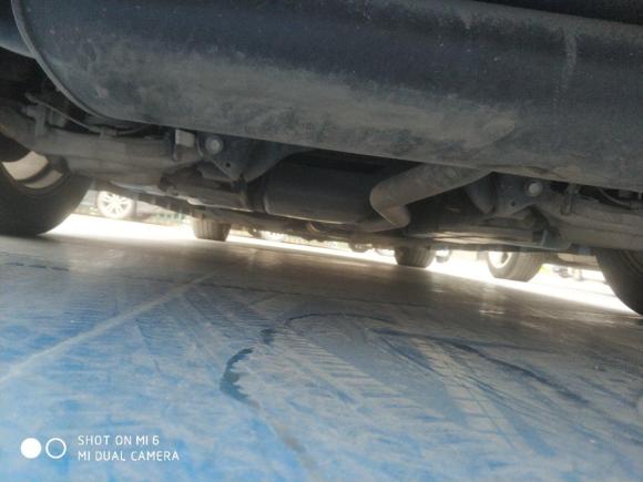 [台州·浙J] 二手林肯林肯MKZ2019款 2.0T 尊悦版 国V