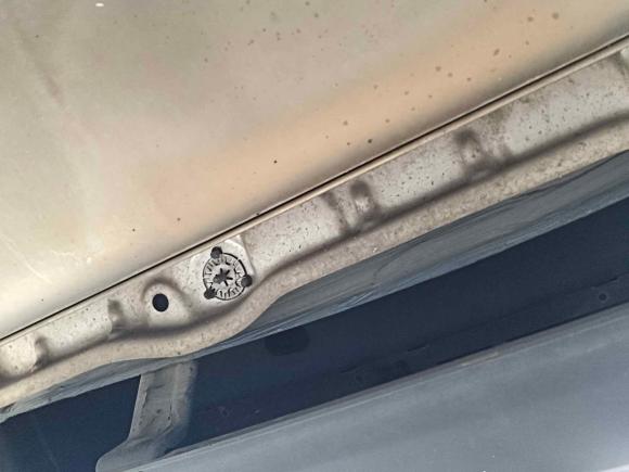 [嘉兴·湘A] 二手大众高尔夫·嘉旅2016款 1.6L 手动舒适型