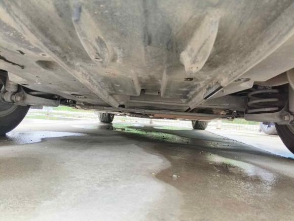 [上海·沪C] 二手丰田雷凌2016款 双擎 1.8H GS E-CVT精英天窗版