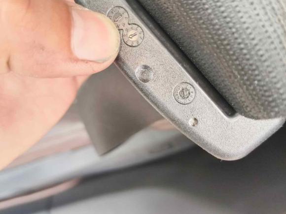 [佛山·粤E] 二手宝马宝马7系2019款 730Li 豪华套装