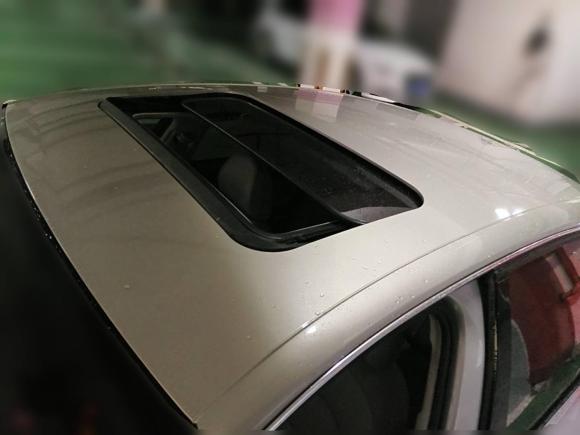 [无锡·苏B] 二手奥迪奥迪A4L2015款 35 TFSI 自动舒适型