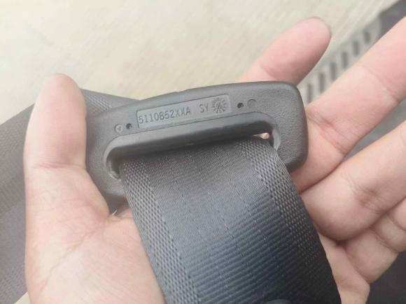 [金华·浙G] 二手哈弗哈弗H62016款 升级版 1.5T 自动两驱精英型