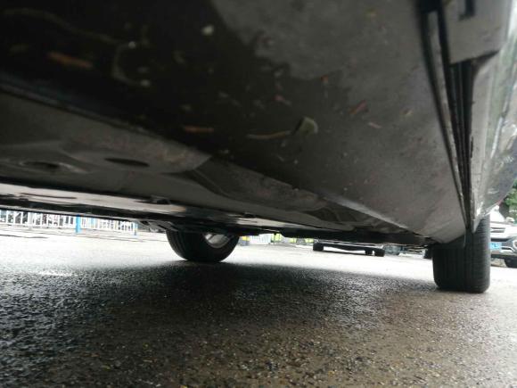 [常州·苏D] 二手沃尔沃沃尔沃XC602021款 T5 四驱智逸豪华版