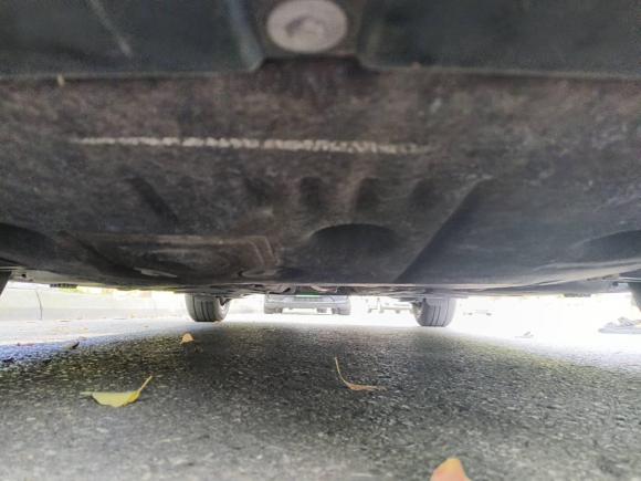 [苏州·苏E] 二手MINIMINI2016款 1.5T COOPER