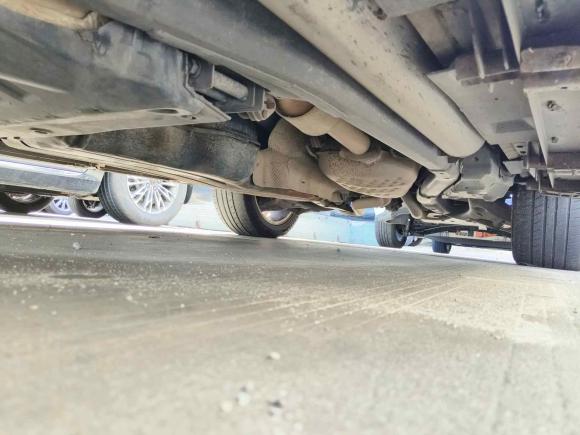 [温州·浙C] 二手路虎揽胜运动版2013款 3.0 TDV6 柴油版