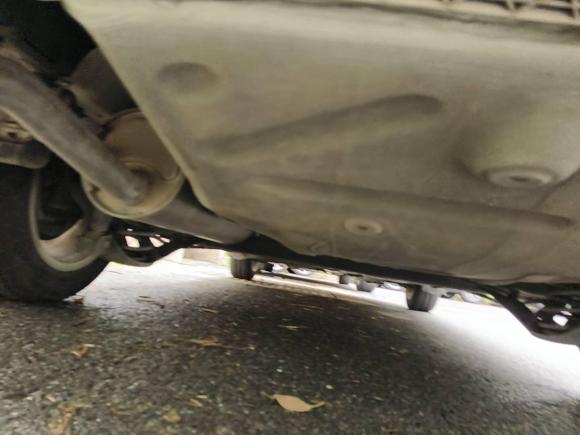 [上海·苏E] 二手斯柯达昕锐2016款 1.6L 自动创行版