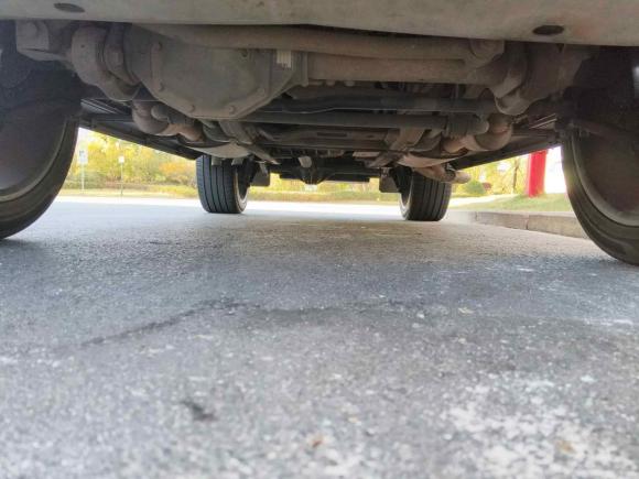 [金华·浙G] 二手奔驰奔驰G级AMG2013款 AMG G 63