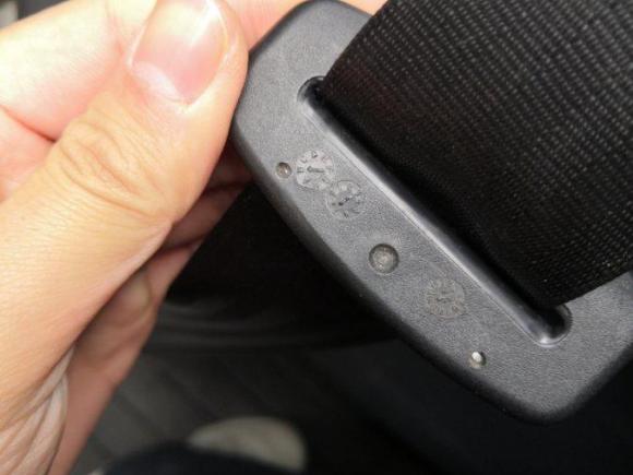 [杭州·浙D] 二手名爵名爵32014款 1.3L 手动舒适版