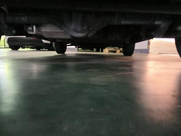 [无锡·苏B] 二手五菱汽车宏光MINIEV2020款 自在款 三元锂